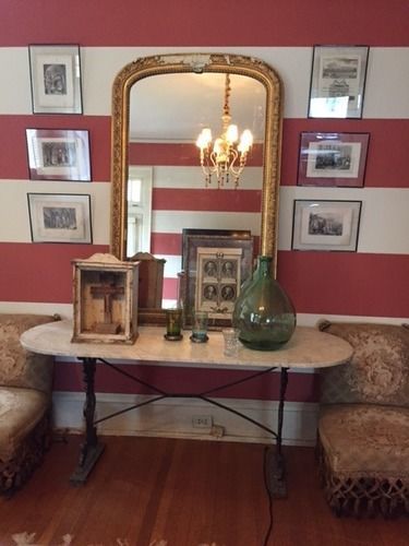 The English Merchant'S Inn Waxahachie Extérieur photo